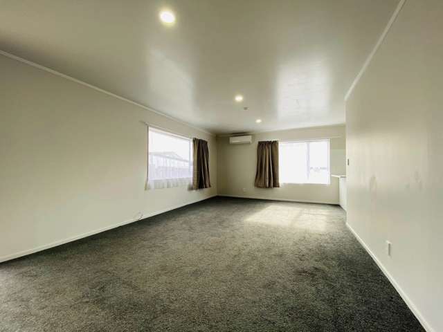 13B Kopara Place Clendon Park_2