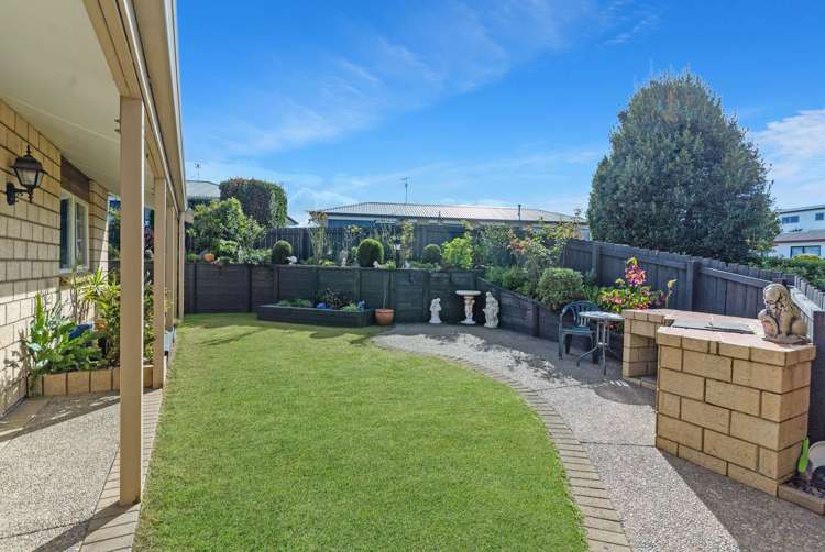 31e Kaiwaka Road Waiuku_20