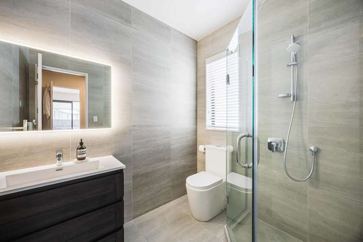 3 Houpuni Road Milldale_7