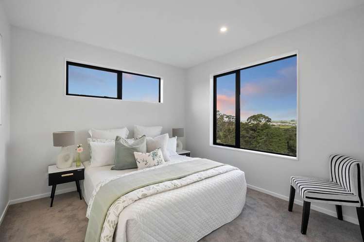 27 Aquamarine Avenue Wainui_22