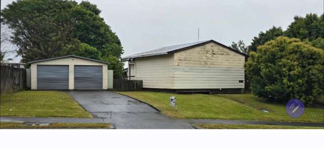 URBAN ZONE - SERVICES ON-SITE FREEHOLD