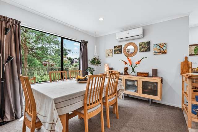 2 Antrim Place Rangatira Park_3