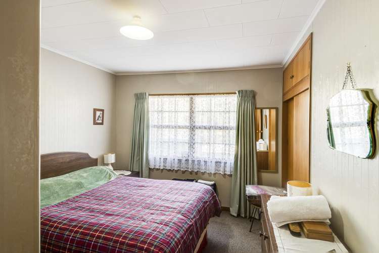 204b Omahu Road Frimley_12