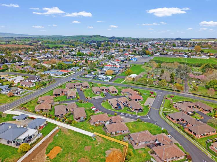 15/2 Seales Road Morrinsville_29