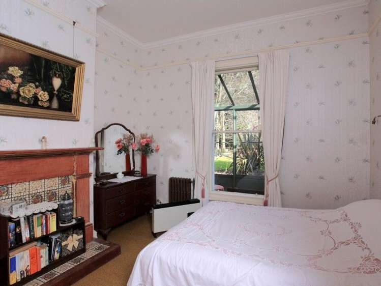 34 Taylor Road Clinton and Surrounds_13