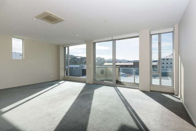 501/19 College Street Te Aro_2