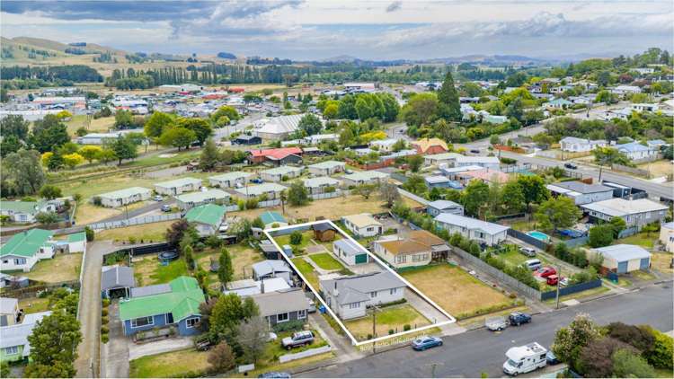 6 Montgomery Street Waipukurau_18