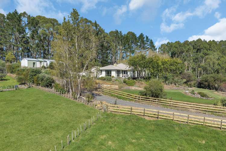 232 Adams Road Glenbervie_41