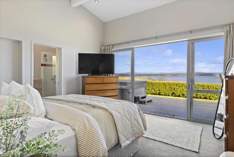 43 Victory Drive Wharewaka_19