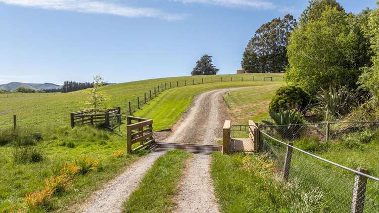 57 Nonoti Road Cheviot_3