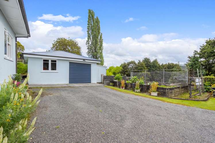 5 East Street Taumarunui_16