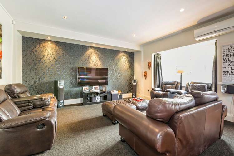 22 Roulston Street Pukekohe_4