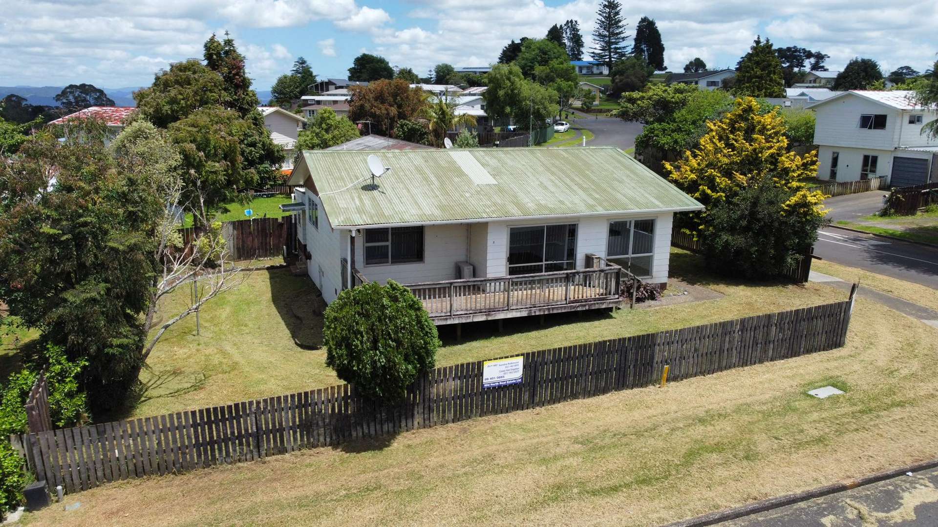 23a Orrs Road Kaikohe_0