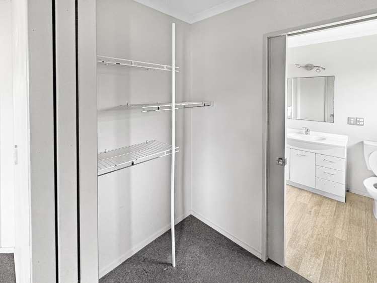 16 Brown Street 1206_8