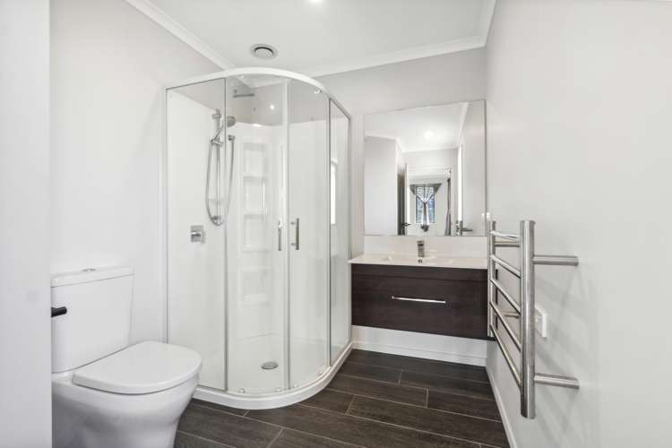 18 Herbert Oldham Road Pokeno_14