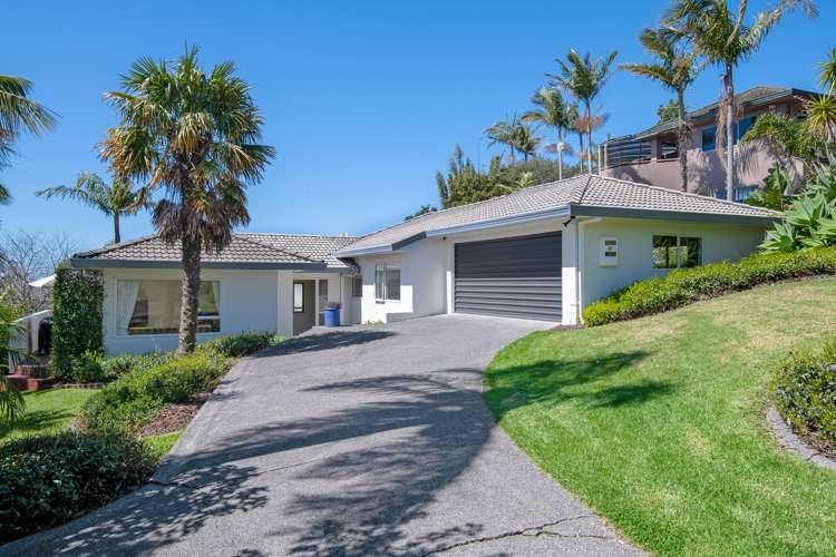 27 Fitzwilliam Drive_0