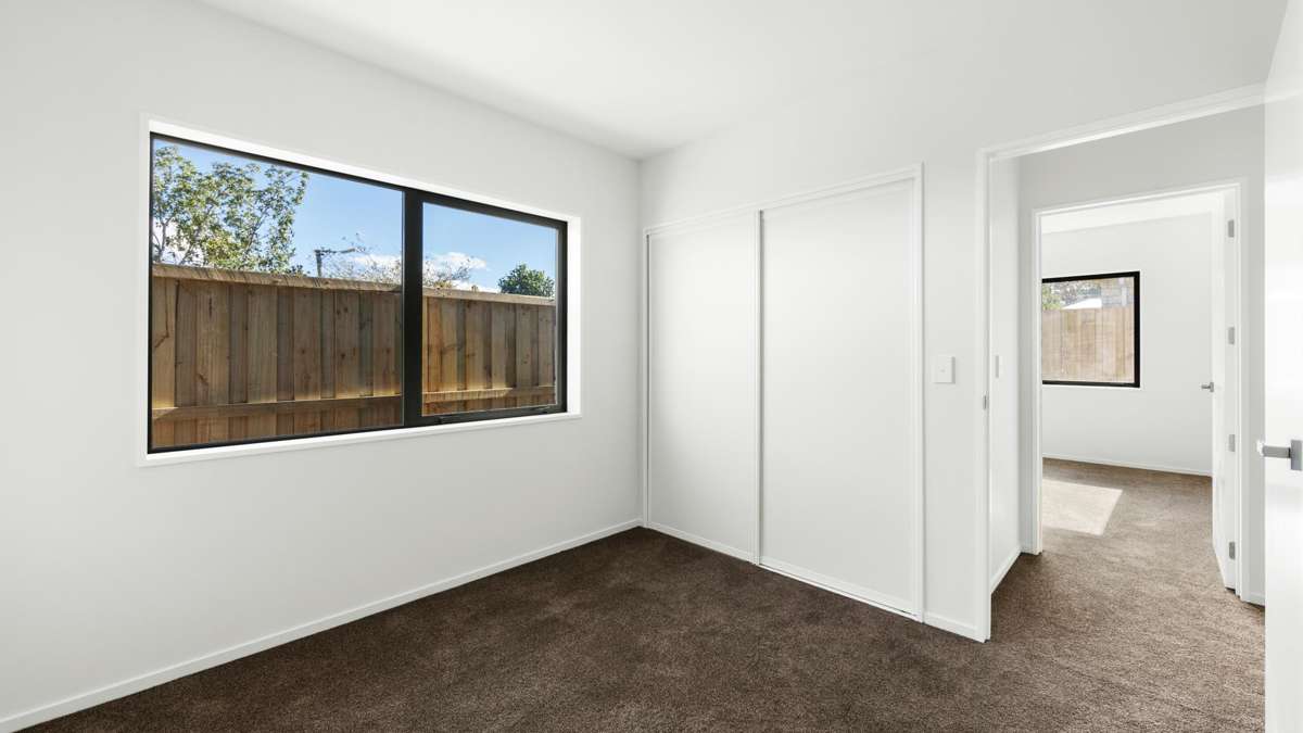 Lot 1/61 Tankerville Road_3