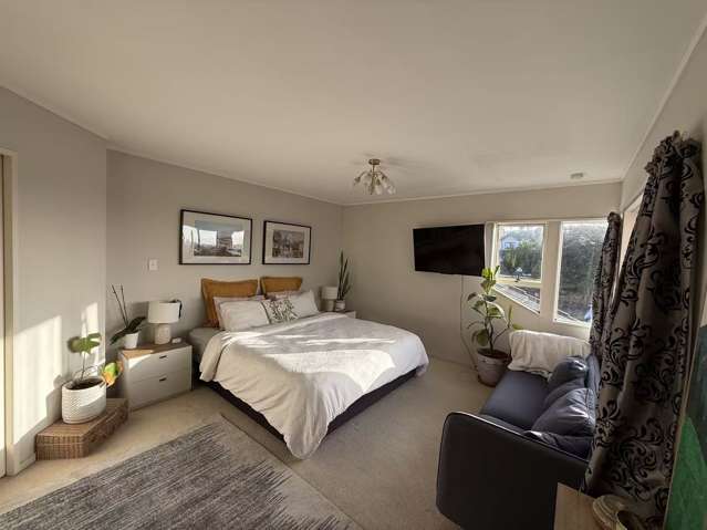 45 Wiltshire Place Somerville_4