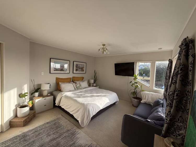 45 Wiltshire Place Somerville_4