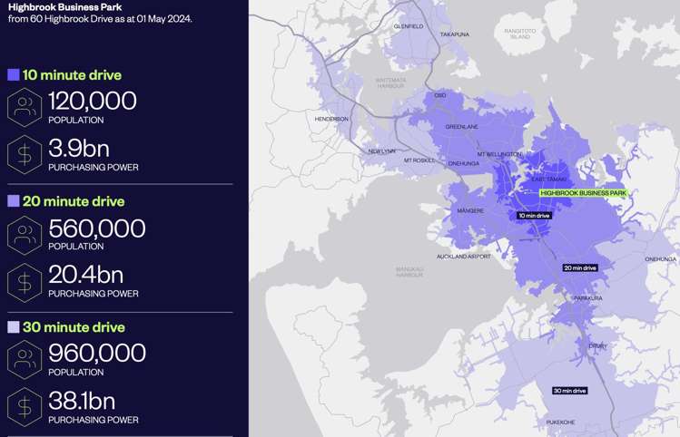 21 El Kobar Drive East Tamaki_6