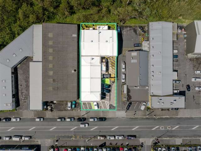 140-144 Apirana Avenue Glen Innes_1
