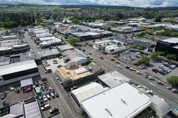 67 Te Heuheu Street Town Centre_4