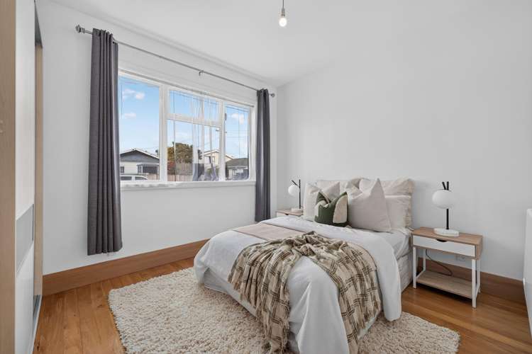 65 Sydney Street Spreydon_12