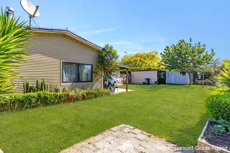 46A King Edward Street Motueka_12