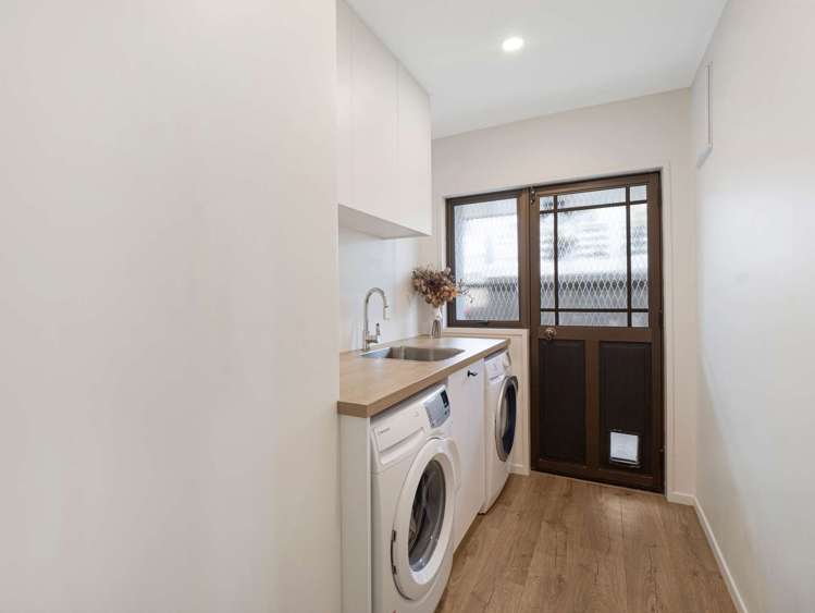 19 Bengal Drive Cashmere_19