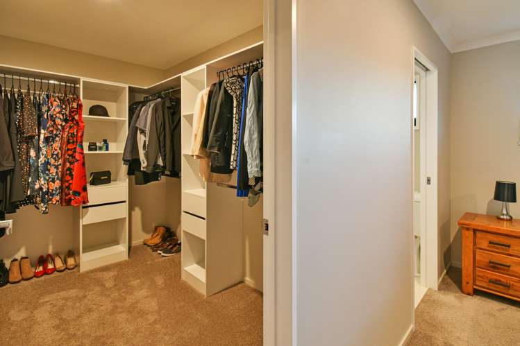 17 Helenvale Crescent Pokeno_11