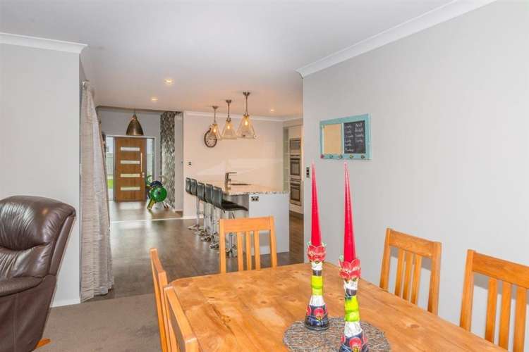 22 Okarito Avenue Levin_6