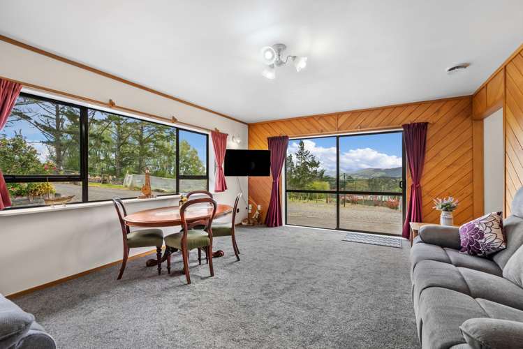 136 Knight Road Ruatangata West_8