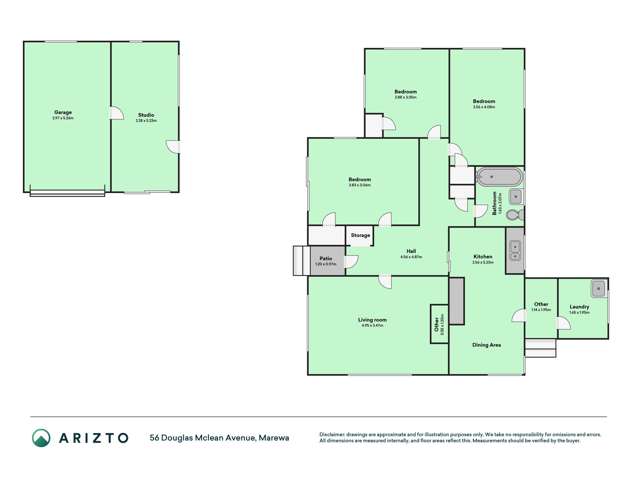 56 Douglas Mclean Ave Marewa_1