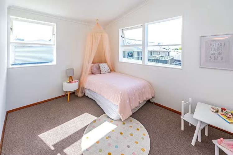 80 Harper Street Gonville_11