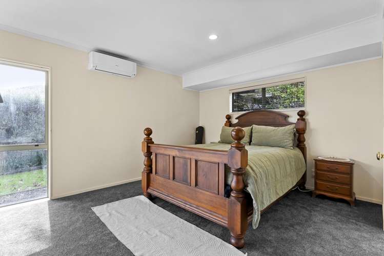 6 Araminta Place Beachlands_9