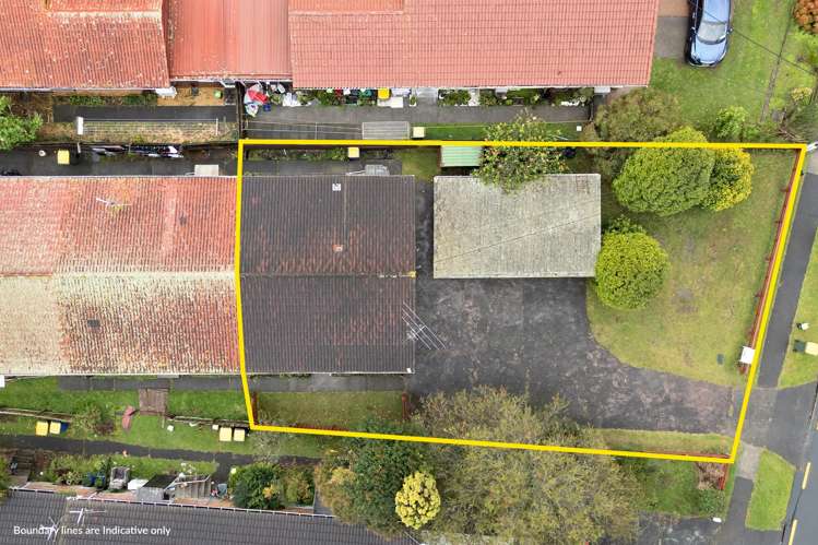 1/133 Titirangi Road New Lynn_13