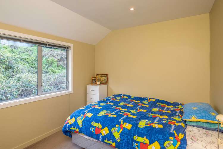 58e Woodland Road Johnsonville_6