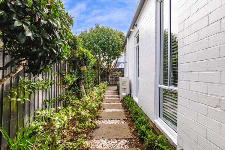 20 Leinster Road Merivale_16