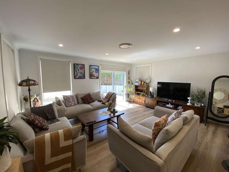 3 Sauterne Road Kumeu_8