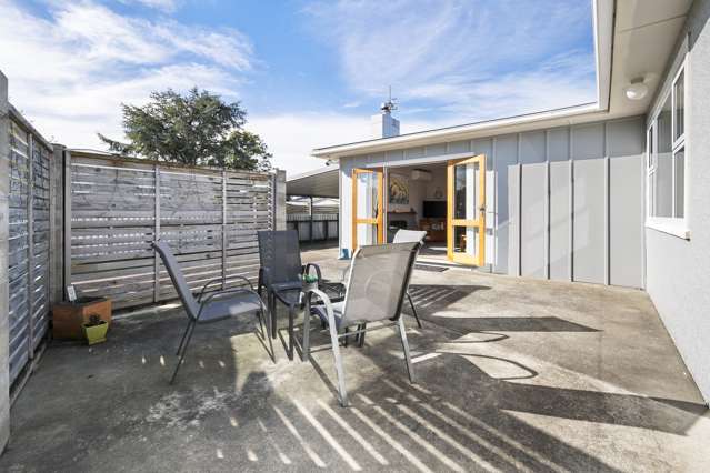 19 Cobham Way Feilding_2