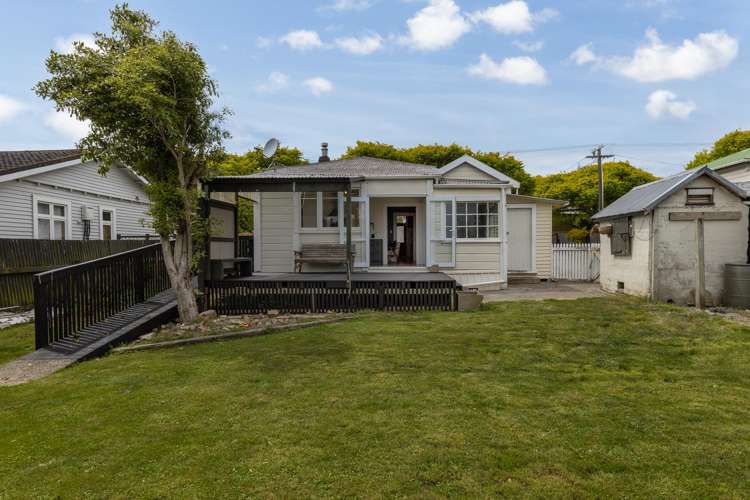 149 Cambridge Street Levin_14