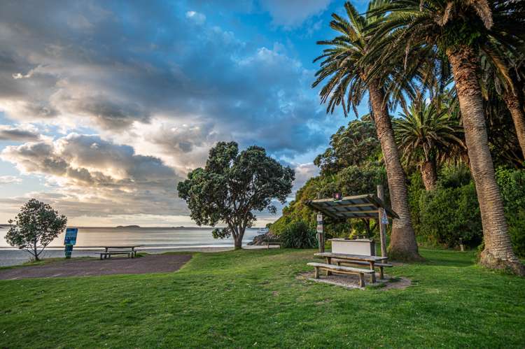 22 Hill Road Palm Beach_19