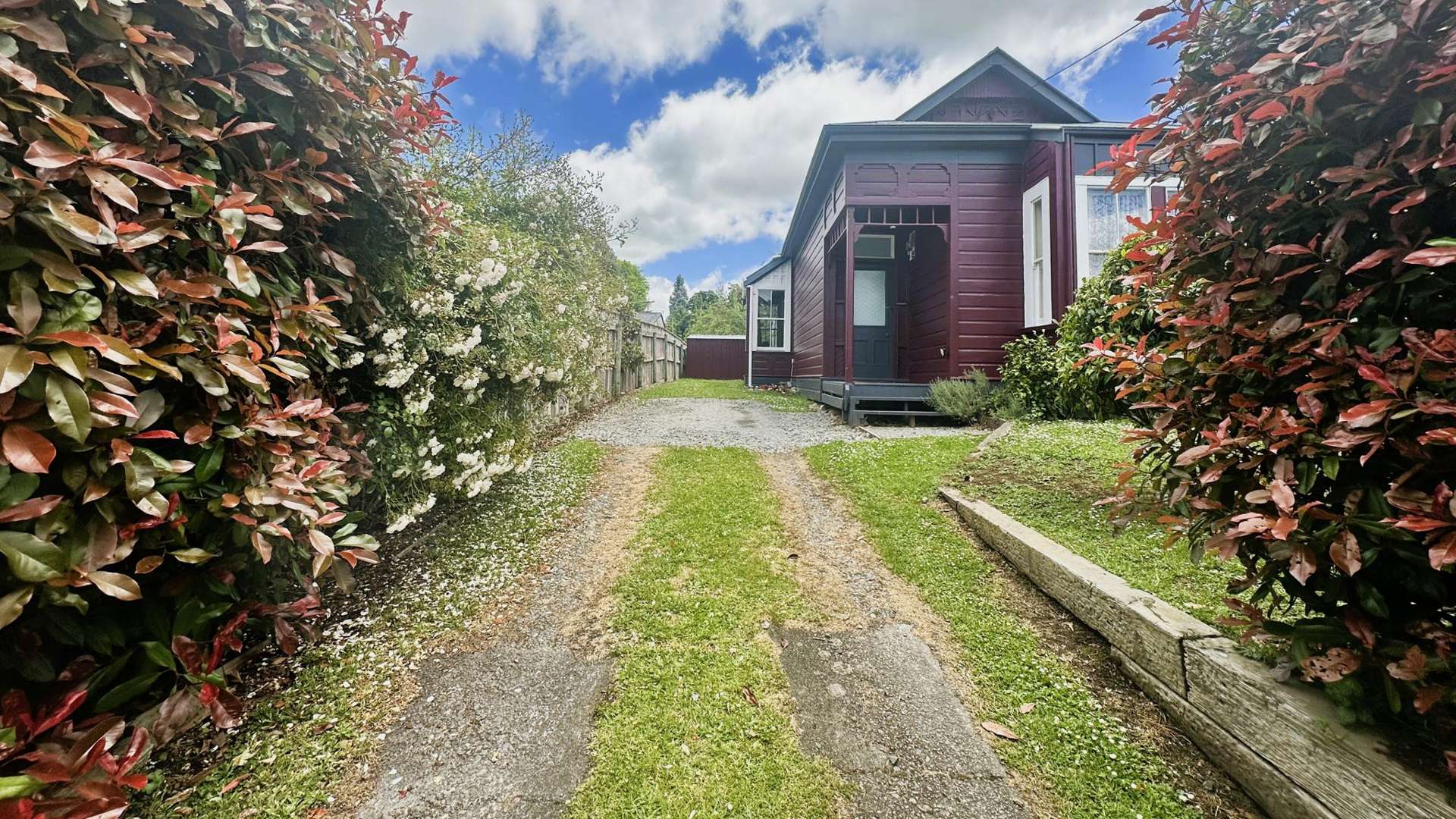 31 Moa Street Taihape_0