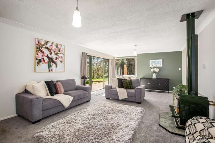 50f Katherine Mansfield Drive Whitemans Valley_24