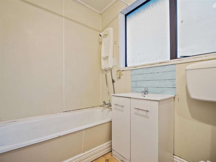 801 Ferry Road Woolston_8