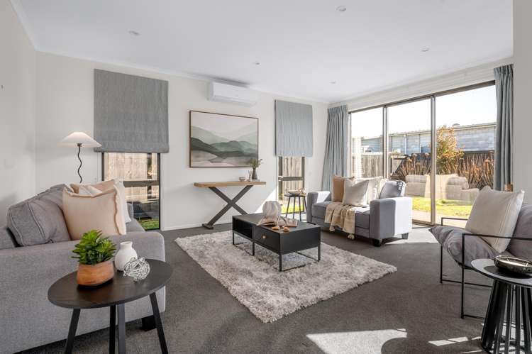 20 Lulu Avenue Chartwell_5