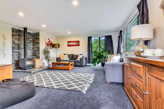 16 Sussex Street Chartwell_3