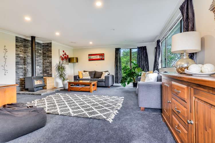 16 Sussex Street Chartwell_3