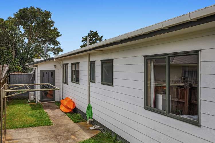 9 Watarawi Place Whakatane_11