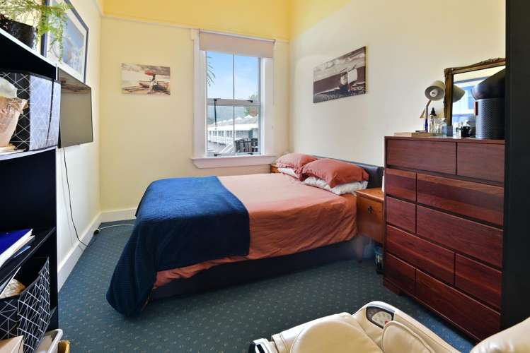 168 Bank Street Regent_5